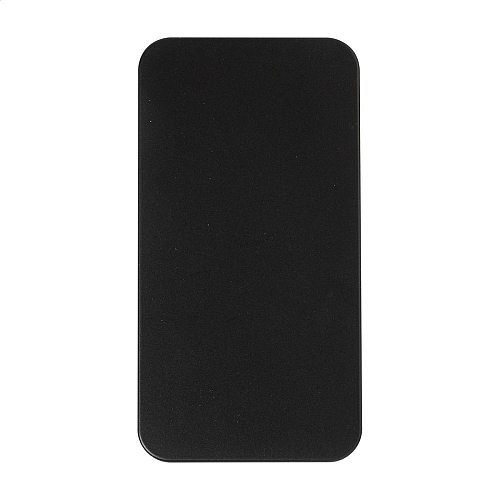 Baterie externa, RABS, Rabobank Sun 2