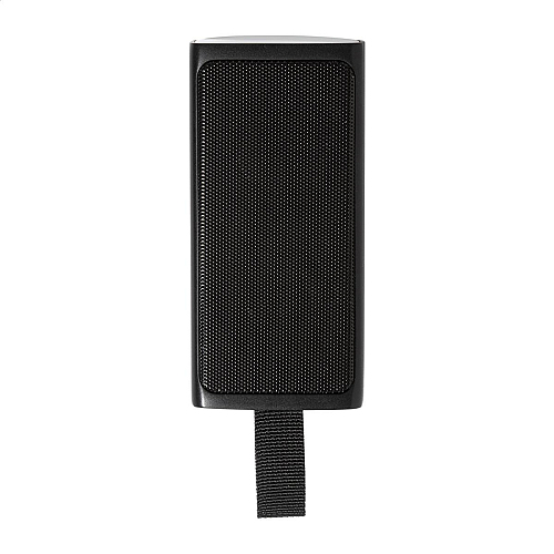 Difuzor wireless, RABS, MagBeat 3