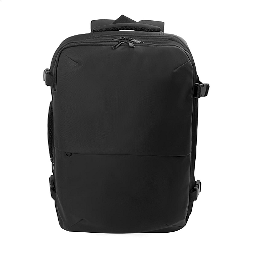 rucsac de compresie cu vid, AeroBack 4