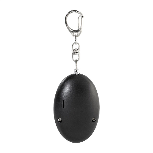 Breloc cu alarma personala, RABS, Guardian 3