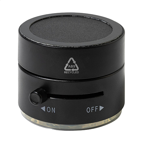 Suport magnetic pentru telefon mobil RABS, RaboMag 3