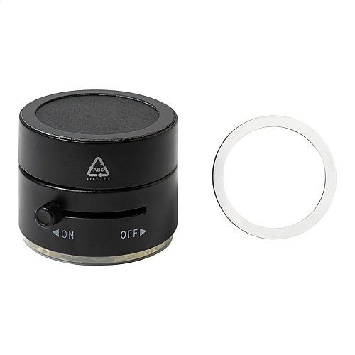 Suport magnetic pentru telefon mobil RABS, RaboMag 2