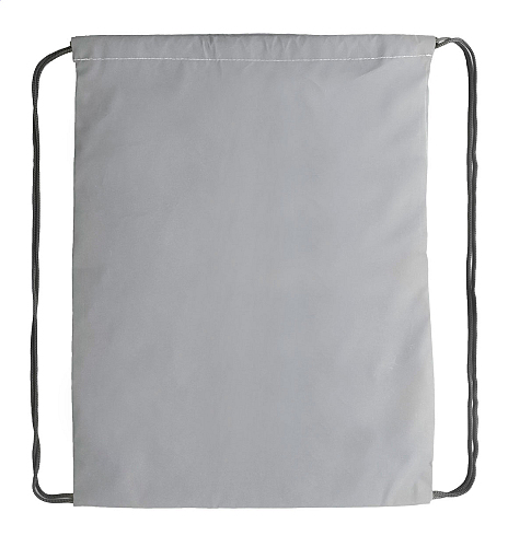 rucsac reflectorizant, Lightyear 4