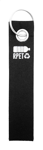 breloc, RPET, Refek 2