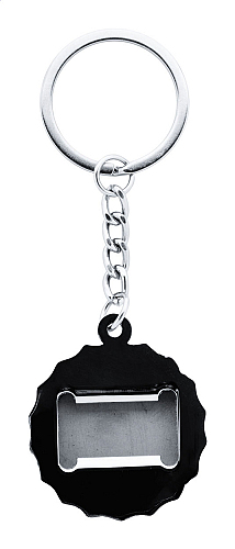 breloc desfacator de sticle, Bubly 4