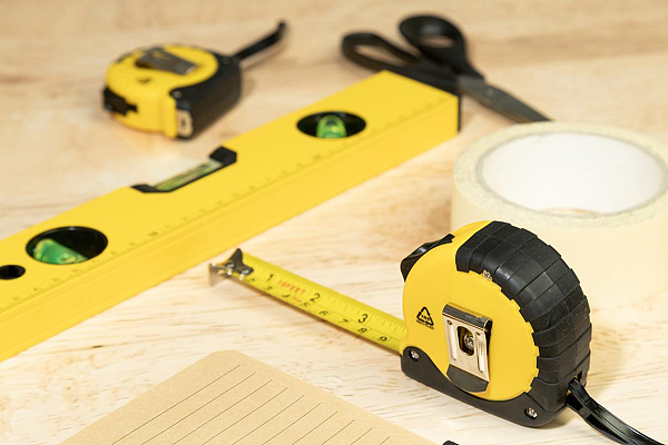 ruleta RABS, Resure 5M 4