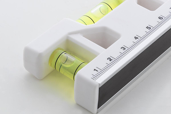 breloc multifunctional, Multilevel 3