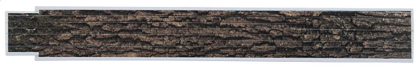 metru, Mansard 4