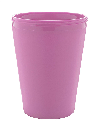 cana termos personalizabila, CreaCup Mini 1