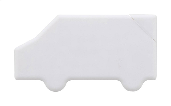 dispenser bomboane mentolate, TruckMint 3