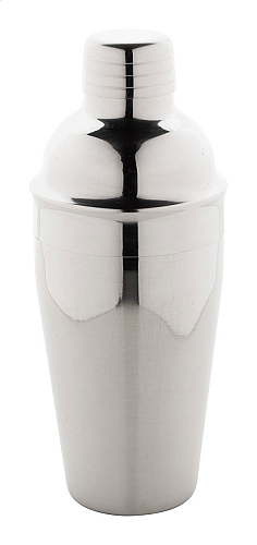 set cocktail, Paloma 3