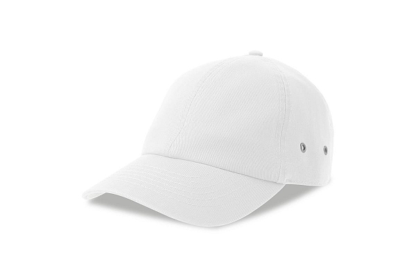 ACTION-S WHITE 1