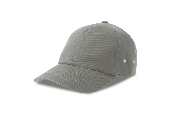 ACTION-S GREY 1