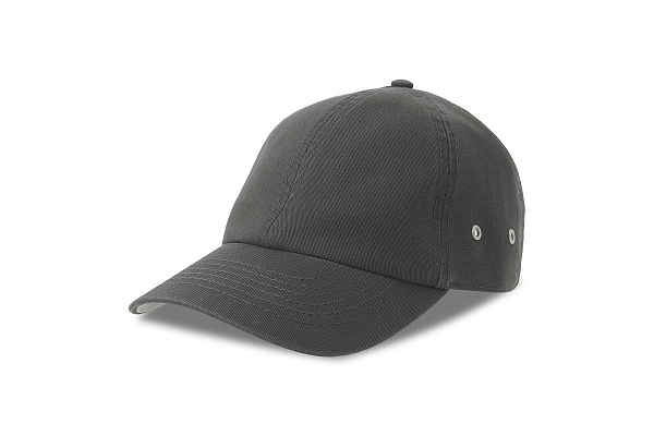 ACTION-S DK.GREY 1