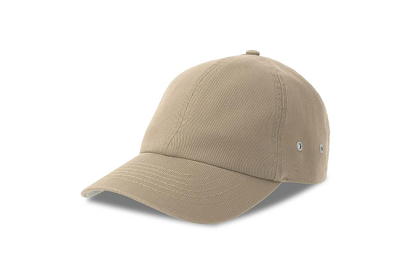 ACTION-S KHAKI 1