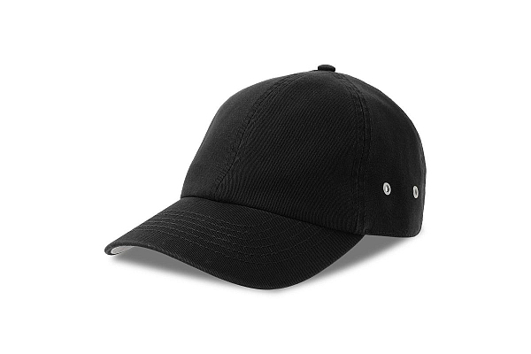 ACTION-S BLACK 1