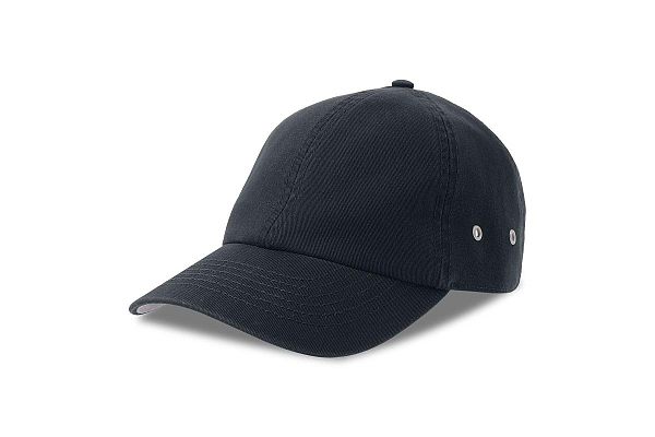 ACTION-S NAVY 1