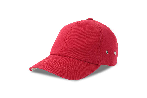 ACTION-S RED 1