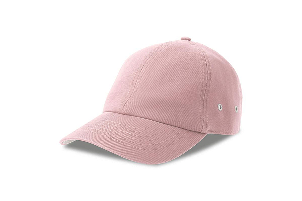ACTION-S PINK 1