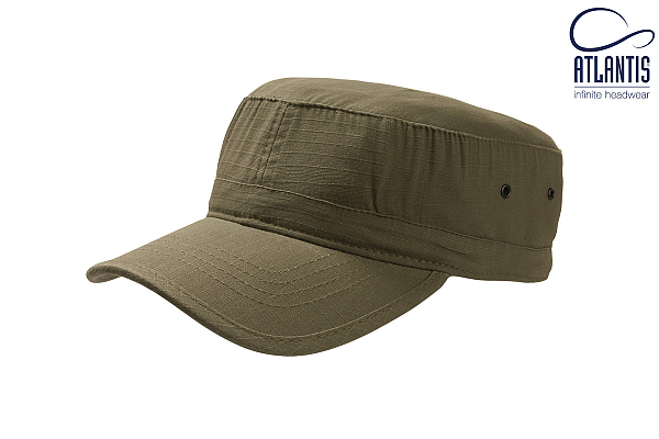Sapca ARMY 1