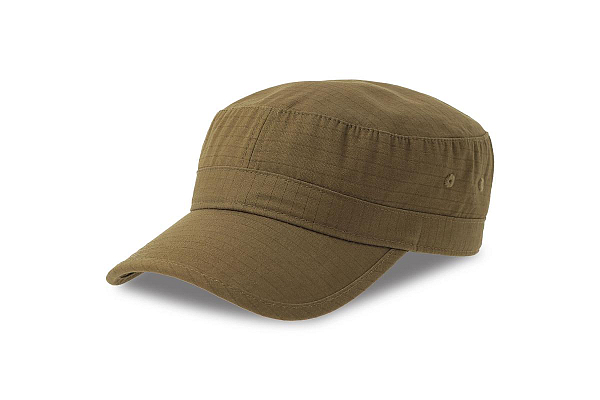 ARMY-S OLIVE 1