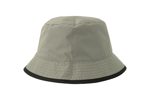 Palarie pescar BUCKET POCKET-S Atlantis 4