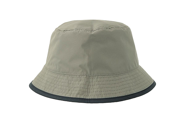 Palarie pescar BUCKET POCKET-S Atlantis 4