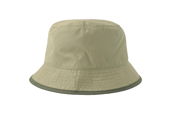 Palarie pescar BUCKET POCKET-S Atlantis 4