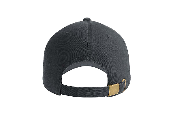 FRASER DARK GREY 3