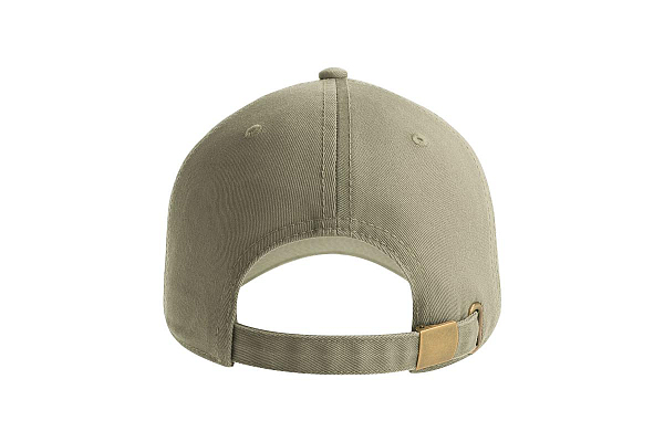 FRASER KHAKI 3