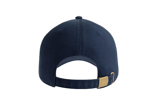 FRASER NAVY 3