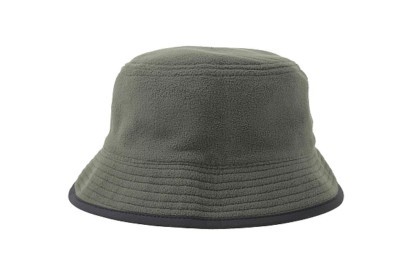 GHIBLI NAVY DARKK GREY 3