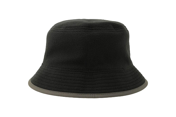 GHIBLI BLACK-DARK GREY 3