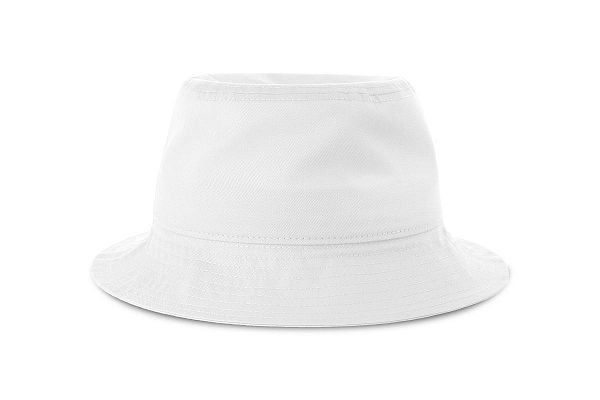 Palarie Bucket Cotton-S Atlantis 1
