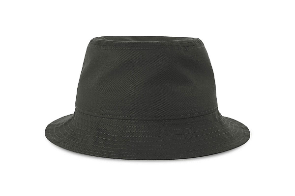 Palarie Bucket Cotton-S Atlantis 1
