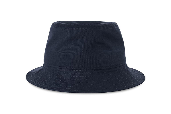 Palarie Bucket Cotton-S Atlantis 1