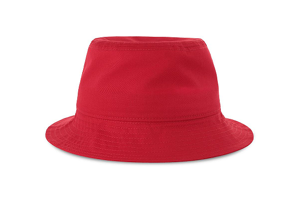 Palarie Bucket Cotton-S Atlantis 1
