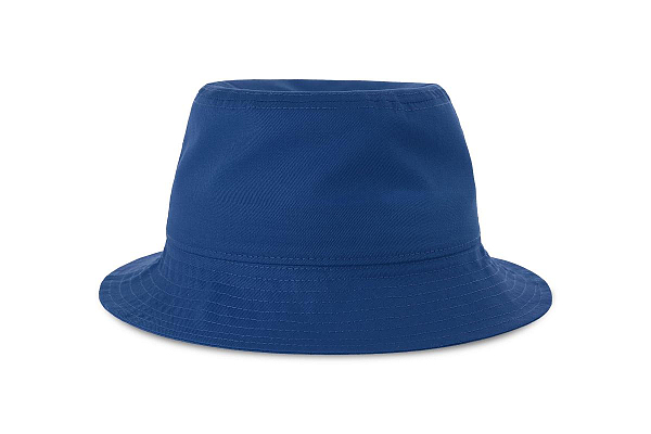 Palarie Bucket Cotton-S Atlantis 1
