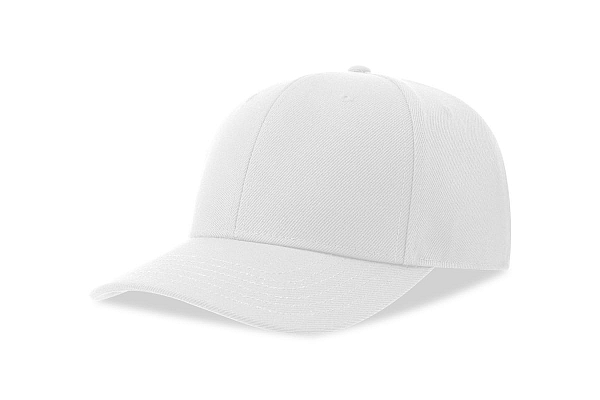 BEAT-S WHITE 1
