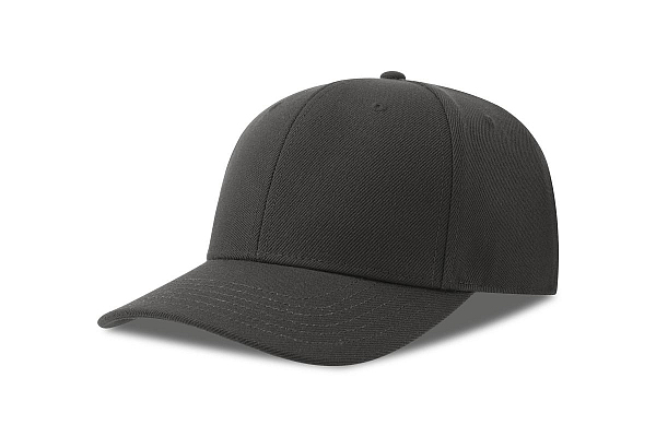 BEAT-S DARK GREY 1
