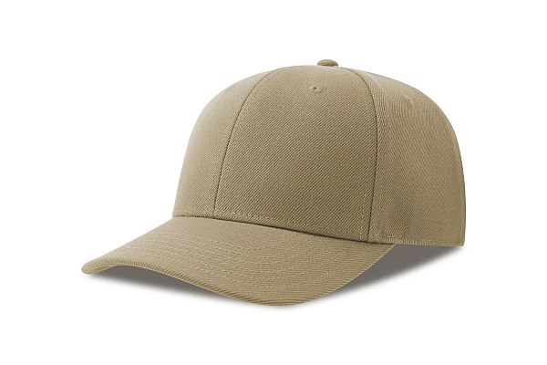 BEAT-S KHAKI 1