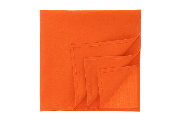 Bandana GOAL-S Atlantis 1