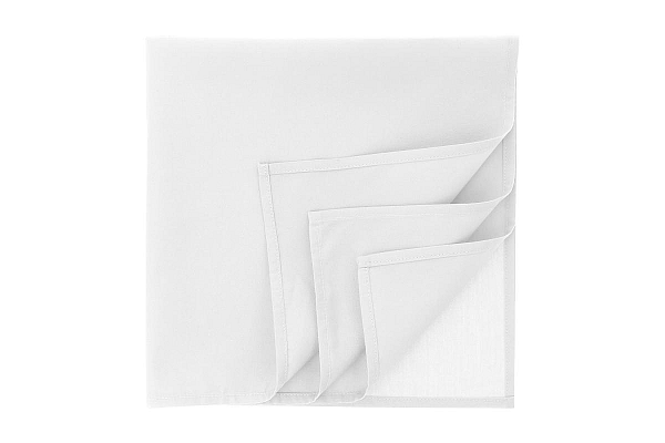 Bandana GOAL-S Atlantis 1
