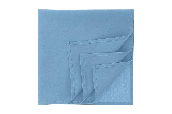 Bandana GOAL-S Atlantis 1