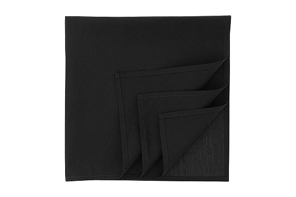 Bandana GOAL-S Atlantis 1