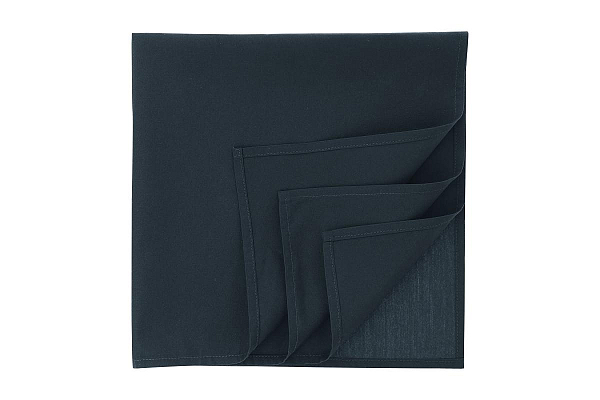 Bandana GOAL-S Atlantis 1