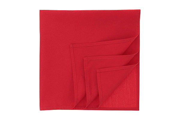 Bandana GOAL-S Atlantis 1