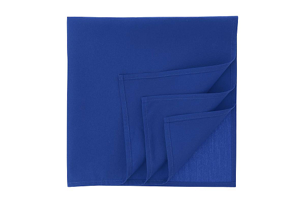 Bandana GOAL-S Atlantis 1