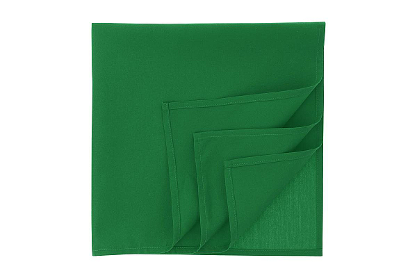 Bandana GOAL-S Atlantis 1