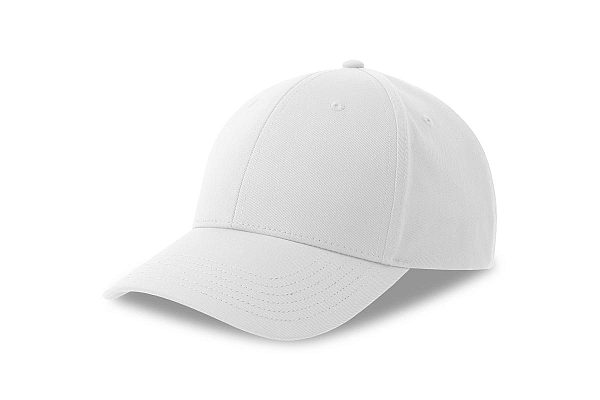 BOLT-S WHITE 1